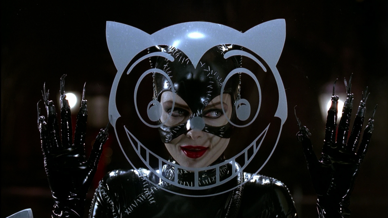 Batman Returns (Photo: Warner Bros.)